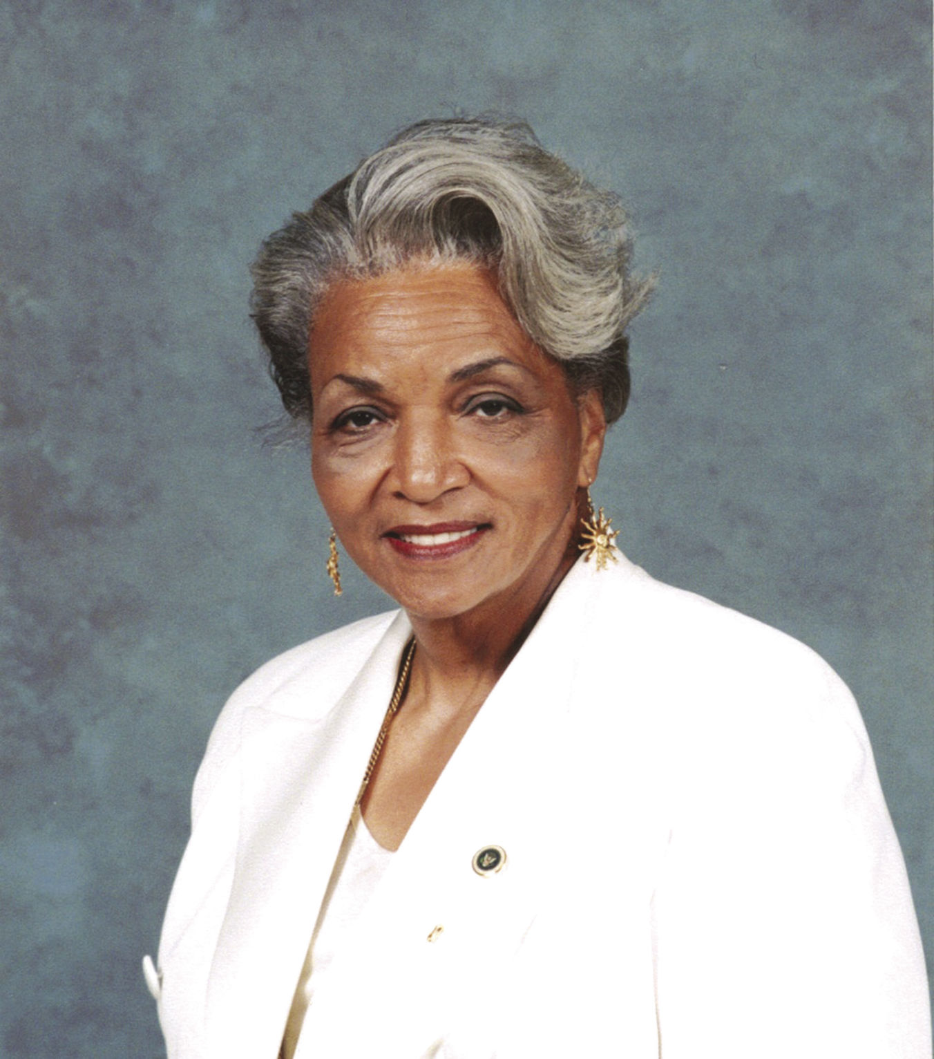 Cynthia Shepard Perry.jpg